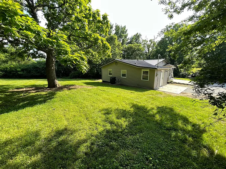 117 Clark Station Rd — Photo 20