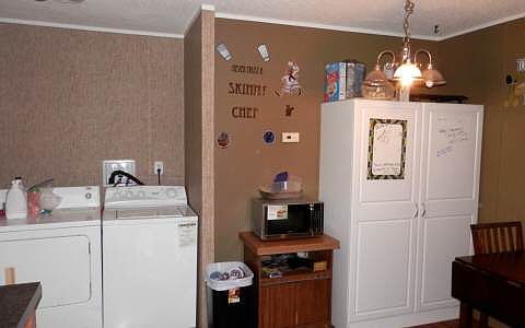 3rd image of 3634 NW 21st Cir
