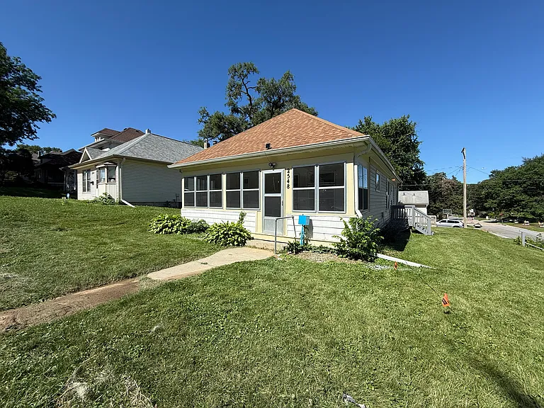 2548 N 64th St — Photo 1