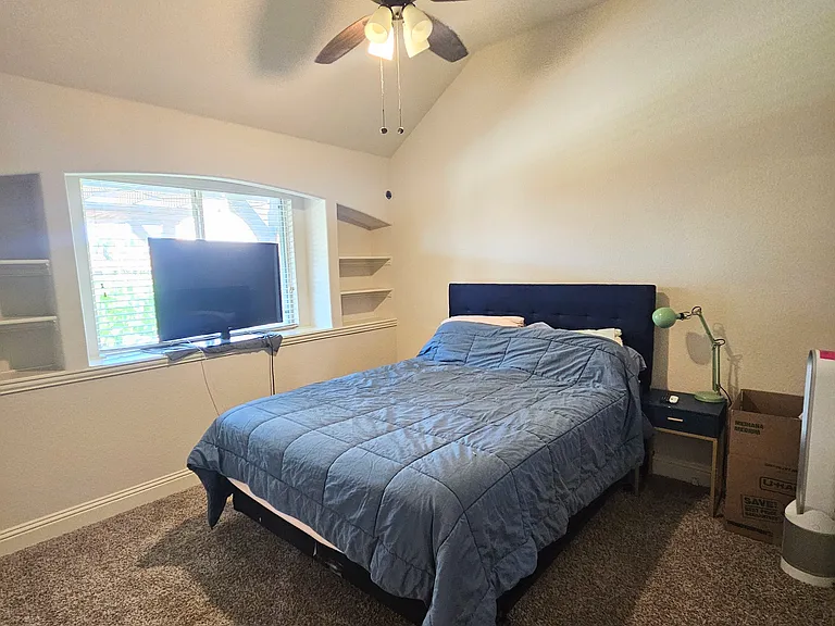 210 Spruce Valley Dr — Photo 23