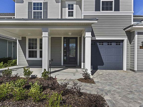 3rd image of 333 Palisade Dr