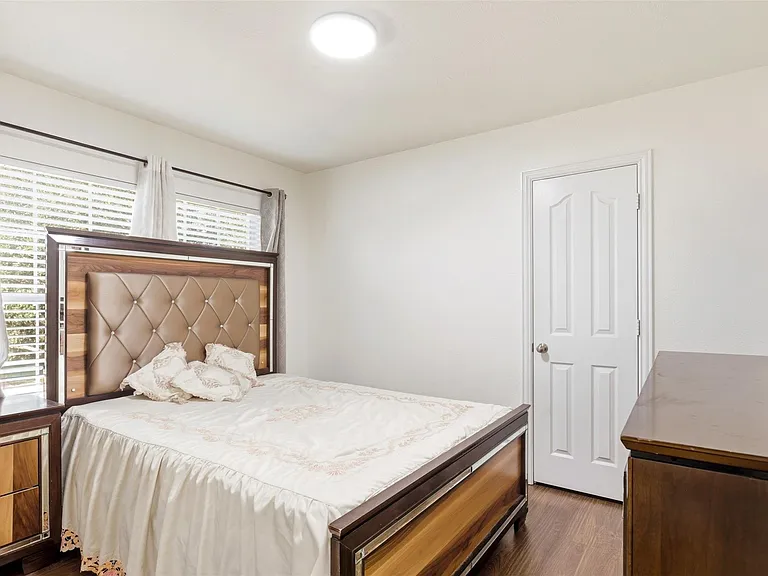 20811 Indigo River Ln — Photo 20