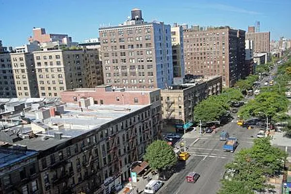 Sold by Ann Ferguson, LLC | media 16