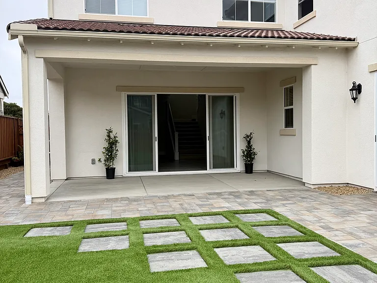 473 Marina Heights Dr — Photo 5