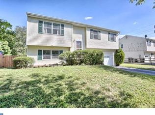 335 Owens Pl, Birdsboro, PA 19508