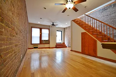 Rented by GPS Realty NYC