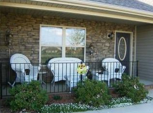 517 Taylor Mae Ct, Lyman, SC 29365