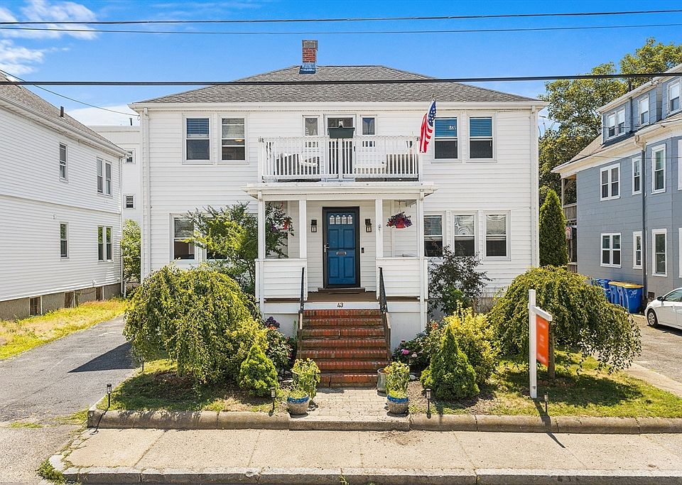1st image of 43 Dolphin Ave