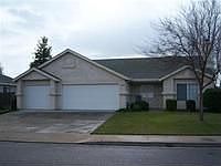 1st image of 12744 Goldmine Ave