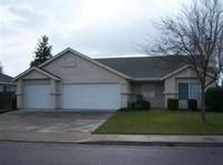 12744 Goldmine Ave, Waterford, CA 95386