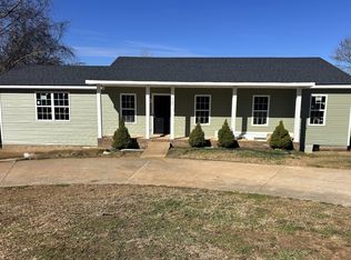 905 Applegrove Cir LOT 85, Clarksville, TN 37040