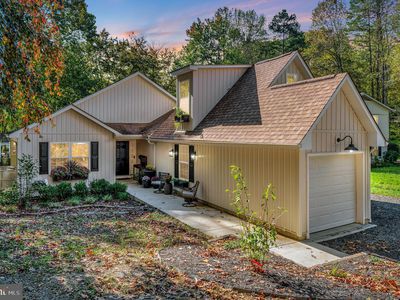 1206 Eastover Pkwy, Locust Grove, VA, 22508