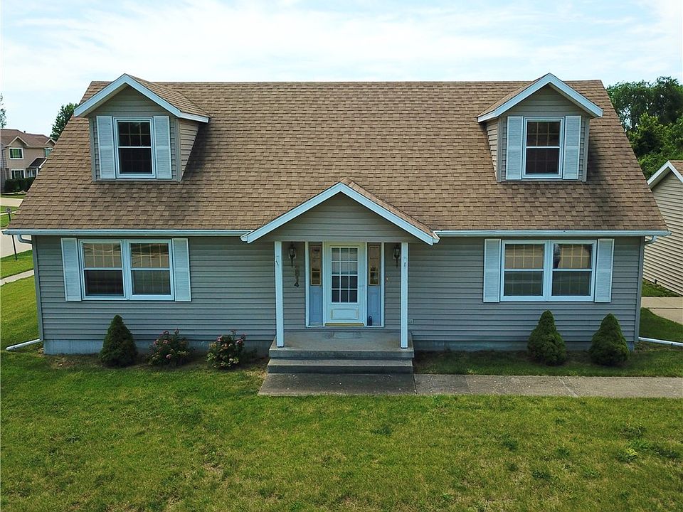 1st image of 2814 SW Glenbrooke Ct