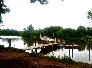 841 Shady Oaks Rd, West River, MD 20778