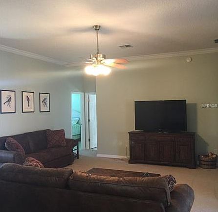 3rd image of 24429 Madewood Ave