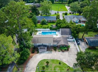 (Undisclosed Address), Valdosta, GA 31602