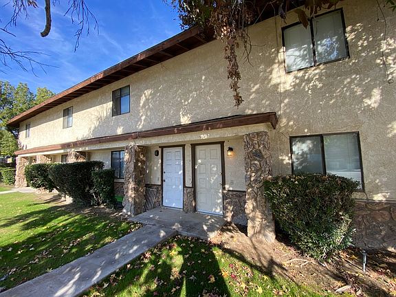 2nd image of 6350 Summerfield Dr APT 4