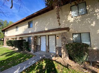 6350 Summerfield Dr APT 4, Bakersfield, CA 93313