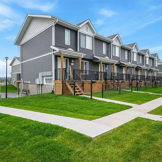 401 Athabasca Ave — Photo 68