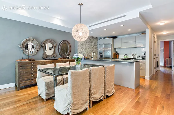 Sold by Compass | media 23