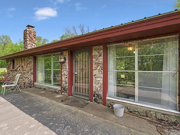 2nd image of 28851 S 595th Cir