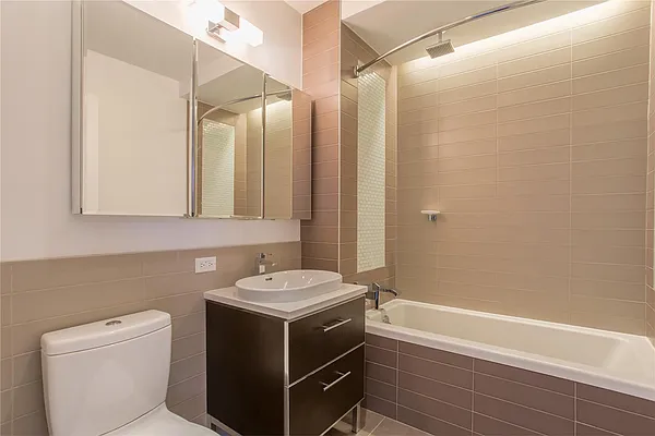 Rented by KG Properties | media 31