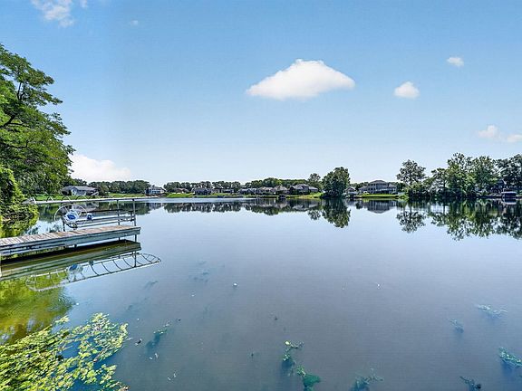 2nd image of 7 Quail Island Dr