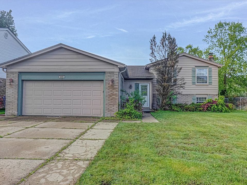 1st image of 42491 Beechwood Dr