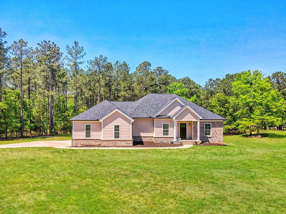 411 Olde Puckett Ferry Rd, Greenwood, SC 29649 Zillow