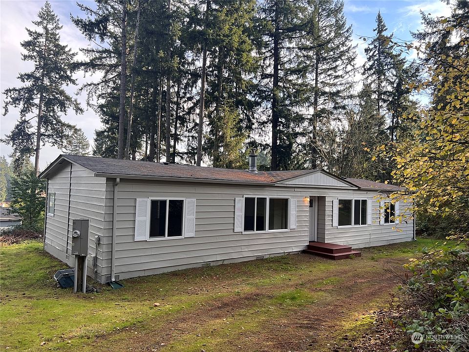 1st image of 2311 195th Street SW