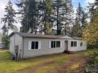 2311 195th Ave SW, Lakebay, WA