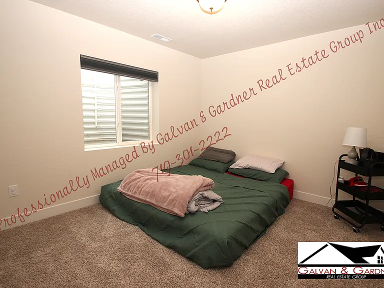 9803 Blaurock Dr — Photo 22