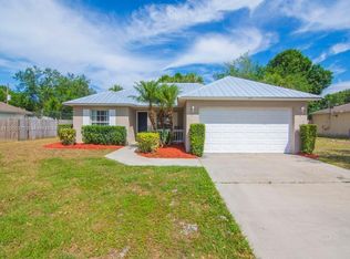 2236 16th Ave SW, Vero Beach, FL 32962