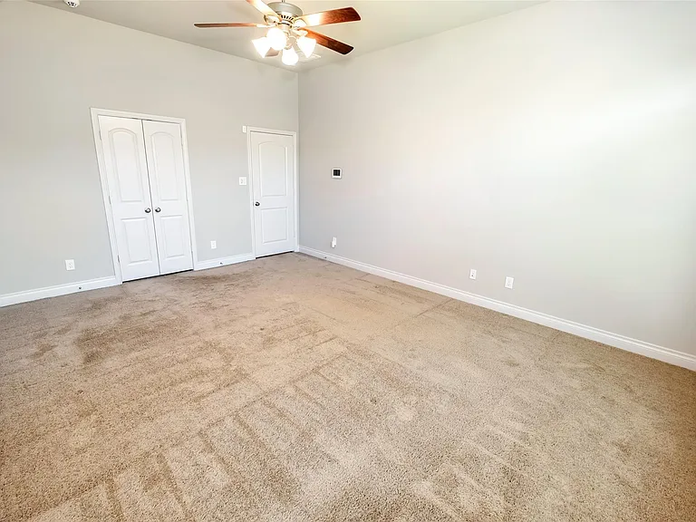 2911 River Flower Ln — Photo 20