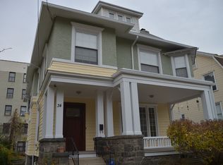 2305 Mount Hebron Rd, Eclectic, AL 36024