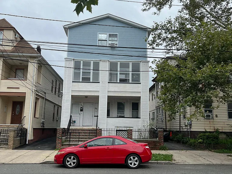 239 Harrison St #2 — Photo 1