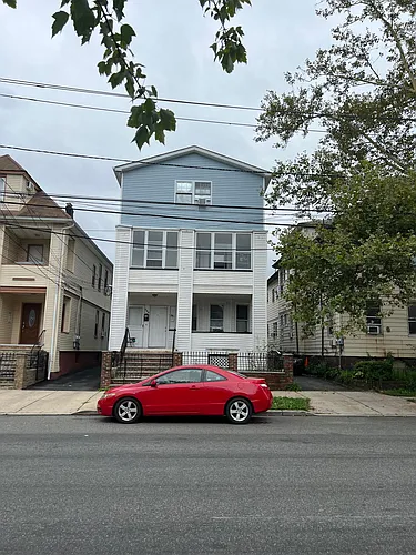239 Harrison St #2 Photo 1