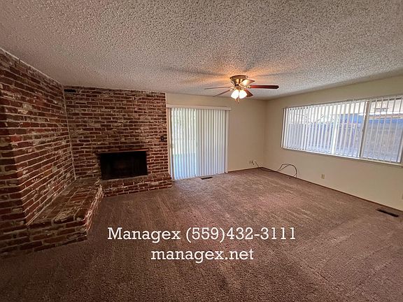 5th image of 824 W Sierra Madre Ave