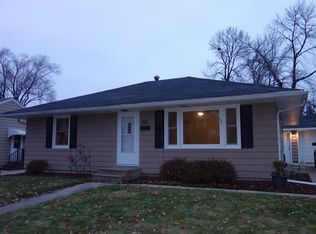 1911 3rd Ave SE, Austin, MN 55912