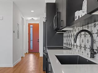 2165 Gabriels Pl #1302, New Braunfels, TX 78130