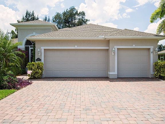 2nd image of 2805 W Brookfield Way