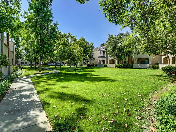 2nd image of 2410 N Towne Ave Unit 39