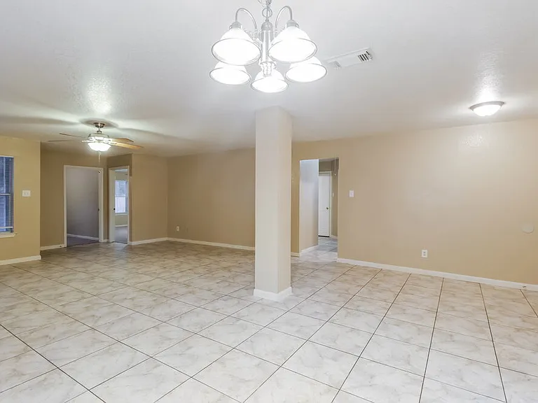 15515 Waverly Dr — Photo 7