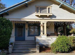 332 W Shasta Ave, Chico, CA