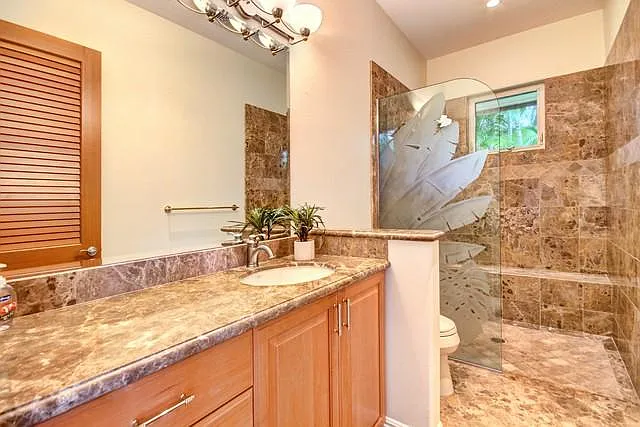 107 Pulelehua St — Photo 15