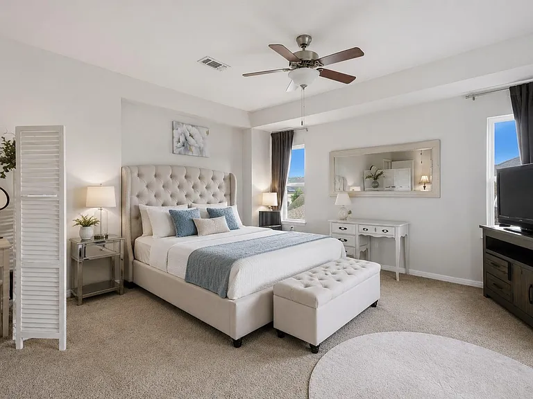 10005 Dalliance Ln — Photo 18