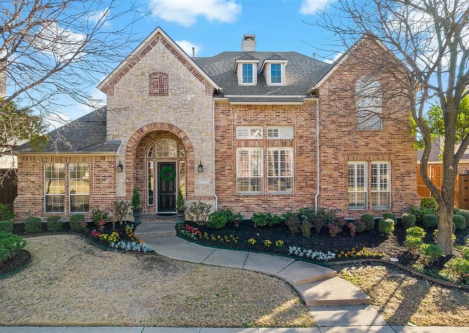 1st image of 5349 Moss Glen Dr