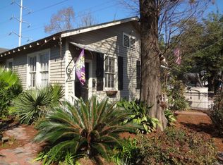 311 E State St, Baton Rouge, LA 70802