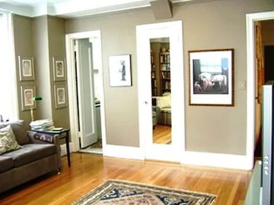 Rented by City Connections Realty | media 54