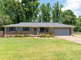 117 Konnarock Cir, Greenville, SC 29617